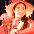 Pushcart Players to Present ELLIS ISLAND at The Grand Opera House