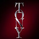Grant Thornton to Serve as Official Professional Services Partner of the Tony Awards