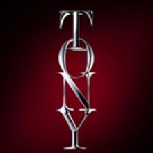 Grant Thornton to Serve as Official Professional Services Partner of the Tony Awards