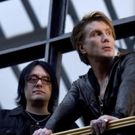 Goo Goo Dolls to Headline 'Shall We Dance on Ice'; Meryl Davis & Charlie White Set…