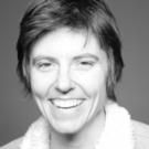 Tig Notaro Coming to Alexis & Jim Pugh Theater, Today