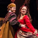 BWW Review: A Rare and Topical Revival of ANNE OF THE THOUSAND DAYS at CSC