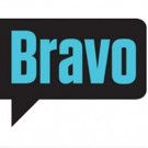 Bravo & Mashable to Develop New Digital Series