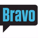 Bravo & Mashable to Develop New Digital Series