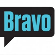 Bravo & Mashable to Develop New Digital Series