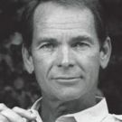 Memorial Service for Dean Jones to be Held in November