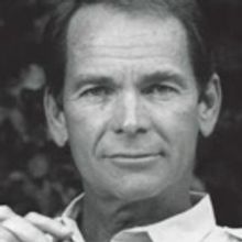 Memorial Service for Dean Jones to be Held in November
