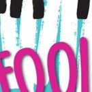 Act II Playhouse presents the Hilarious Musical Revue TOMFOOLERY