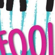Act II Playhouse presents the Hilarious Musical Revue TOMFOOLERY