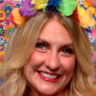 Connecticut Cabaret Theatre Presents LAUGH IN