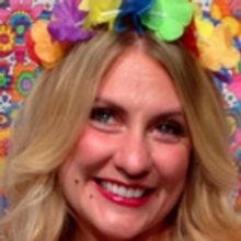 Connecticut Cabaret Theatre Presents LAUGH IN