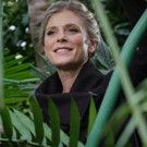 Smithsonian Channel Celebrates Women's History Month with Two New Premieres