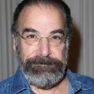 Mandy Patinkin to Perform in Toronto This Summer