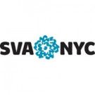 NYC's SCHOOL OF VISUAL ARTS Announces Big Winners!
