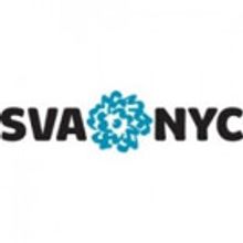 NYC's SCHOOL OF VISUAL ARTS Announces Big Winners!