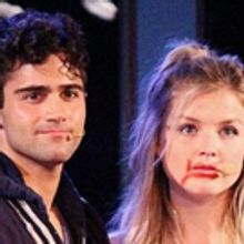 BWW Review: THE LAST BREAKFAST CLUB Earns an A+ for Its Delicious Musical Detention