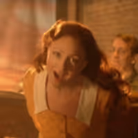 STAGE TUBE: Watch New Trailer for Broadway's BRIGHT STAR, Now In Previews! Video