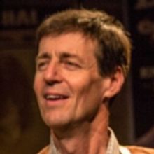 BWW Review: Mellow Memories Follow John Denver's BACK HOME AGAIN at the Stackner