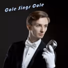 COLE SINGS COLE to Return to the Metropolitan Room
