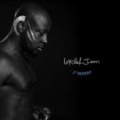 Wyclef Jean Releases New Track 'If I Was President 2016'; J'ouvert EP Out Today