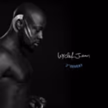 Wyclef Jean Releases New Track 'If I Was President 2016'; J'ouvert EP Out 11/18