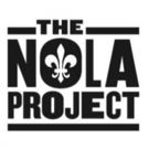 The NOLA Project to Present CLOWN BAR