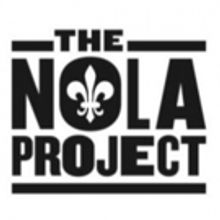 The NOLA Project to Present CLOWN BAR