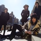 The Struts Confirm New November & December U.S. Tour Dates