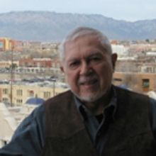 Teatro Paraguas Hosts Reading of LOLA'S LAST DANCE Today