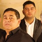 NJPAC to Welcome The Gipsy Kings, 5/15