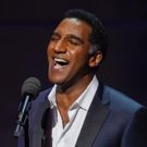 Broadway at the Cabaret - Top 5 Picks for December 14-20, Featuring Norm Lewis…