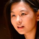 LA Master Chorale Welcomes Award-Winning Assistant Conductor