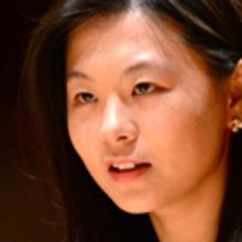 LA Master Chorale Welcomes Award-Winning Assistant Conductor