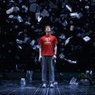 Tickets Go on Sale This Today for 'CURIOUS INCIDENT' in Chicago
