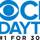 CBS Daytime to Celebrate Thirty Years at No. 1