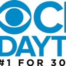 CBS Daytime to Celebrate Thirty Years at No. 1