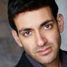 Noor Theatre Sets 2015-16 Season