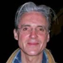 National Tour of DIRTY ROTTEN SCOUNDRELS Announces Full Cast, Including Michael Praed
