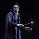 HARRY POTTER AND THE CURSED CHILD Might Bring Magic to the Silver Screen; Daniel…