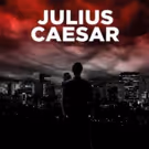 Full Casting Announced for Robert Hastie's Production of JULIUS CAESAR