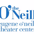 Accepting Submissions for 2017 National Music Theater Conference