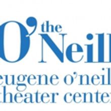 Accepting Submissions for 2017 National Music Theater Conference