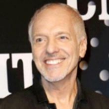 Peter Frampton to Play State Theatre in July; Tickets on Sale Friday