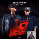 LOCASH Headlines Live Nation's 'Ones To Watch' Nationwide Tour