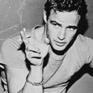 LISTEN TO ME MARLON Premieres Tonight on Showtime