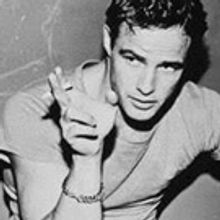 LISTEN TO ME MARLON Premieres 11/14 on Showtime