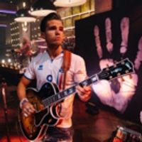 VIDEO: Kaleo Performs New Song 'No Good' on LATE LATE SHOW Video