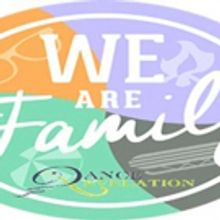 Dance Revelation Performance Coming to Hershey Theatre