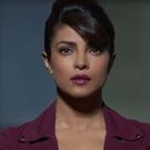 ABC to Launch First VR Ad on This Week's QUANTICO