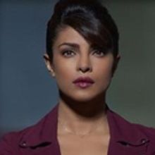 ABC to Launch First VR Ad on This Week's QUANTICO